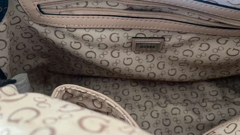 Purse