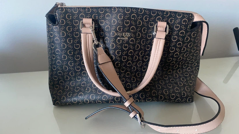 Purse - photo 2