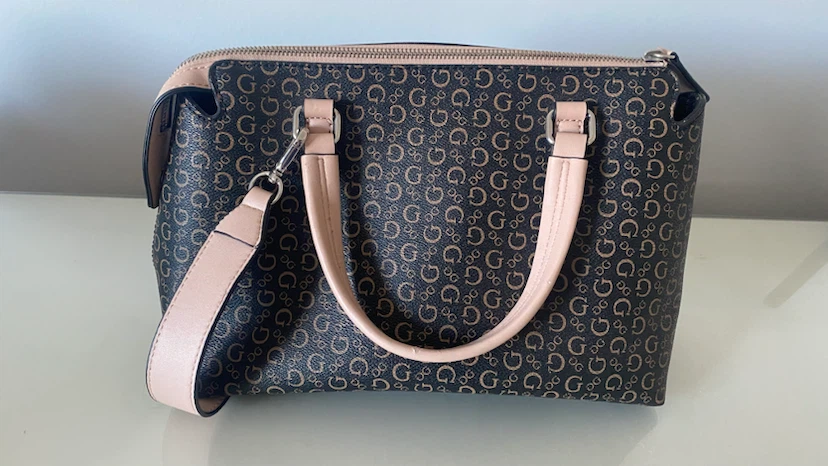 Purse - photo 3