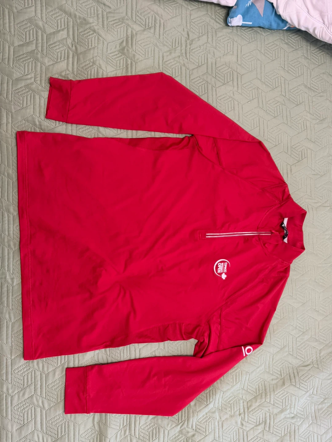 Pullover, sweater