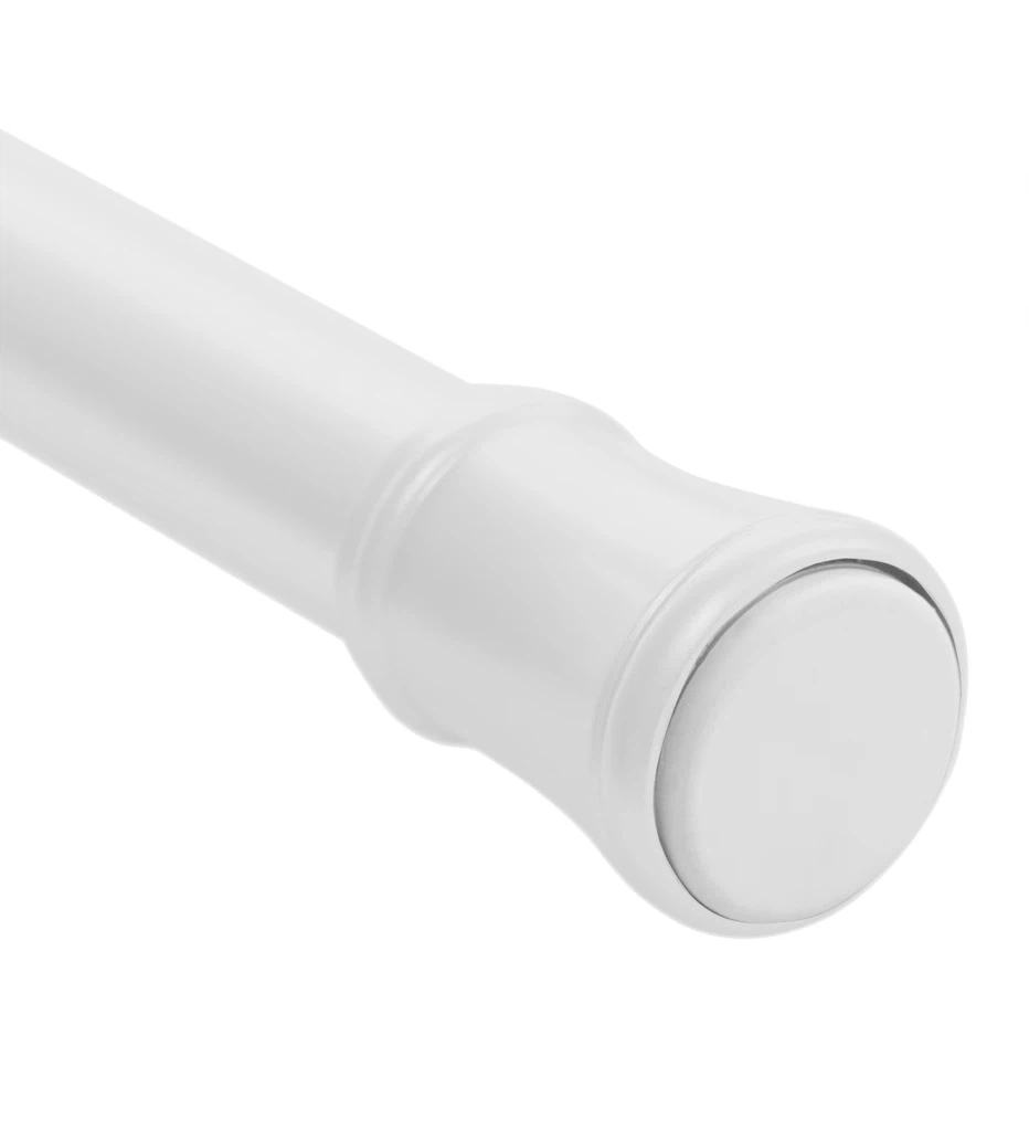 Superior Hold Tension Rods