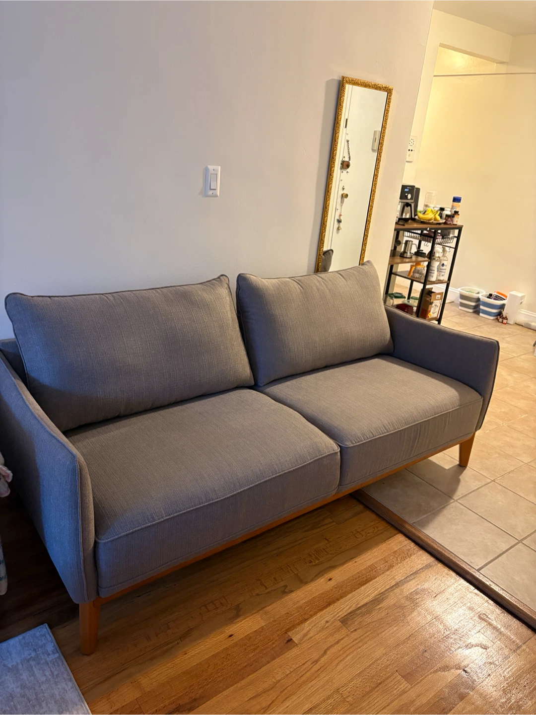 Couch