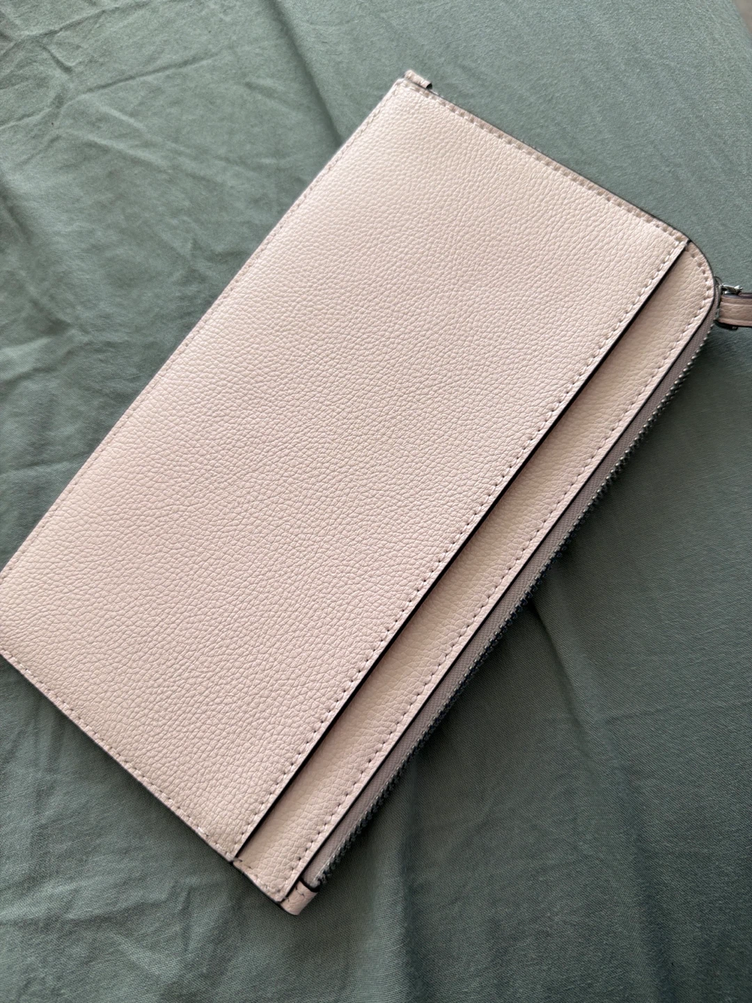 Kate Spade New York Floral Wristlet - photo 2