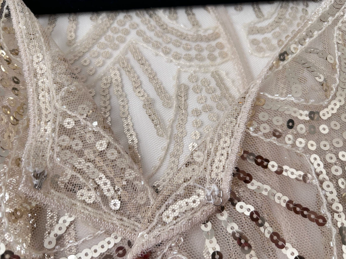 Closer clean out - photo 3