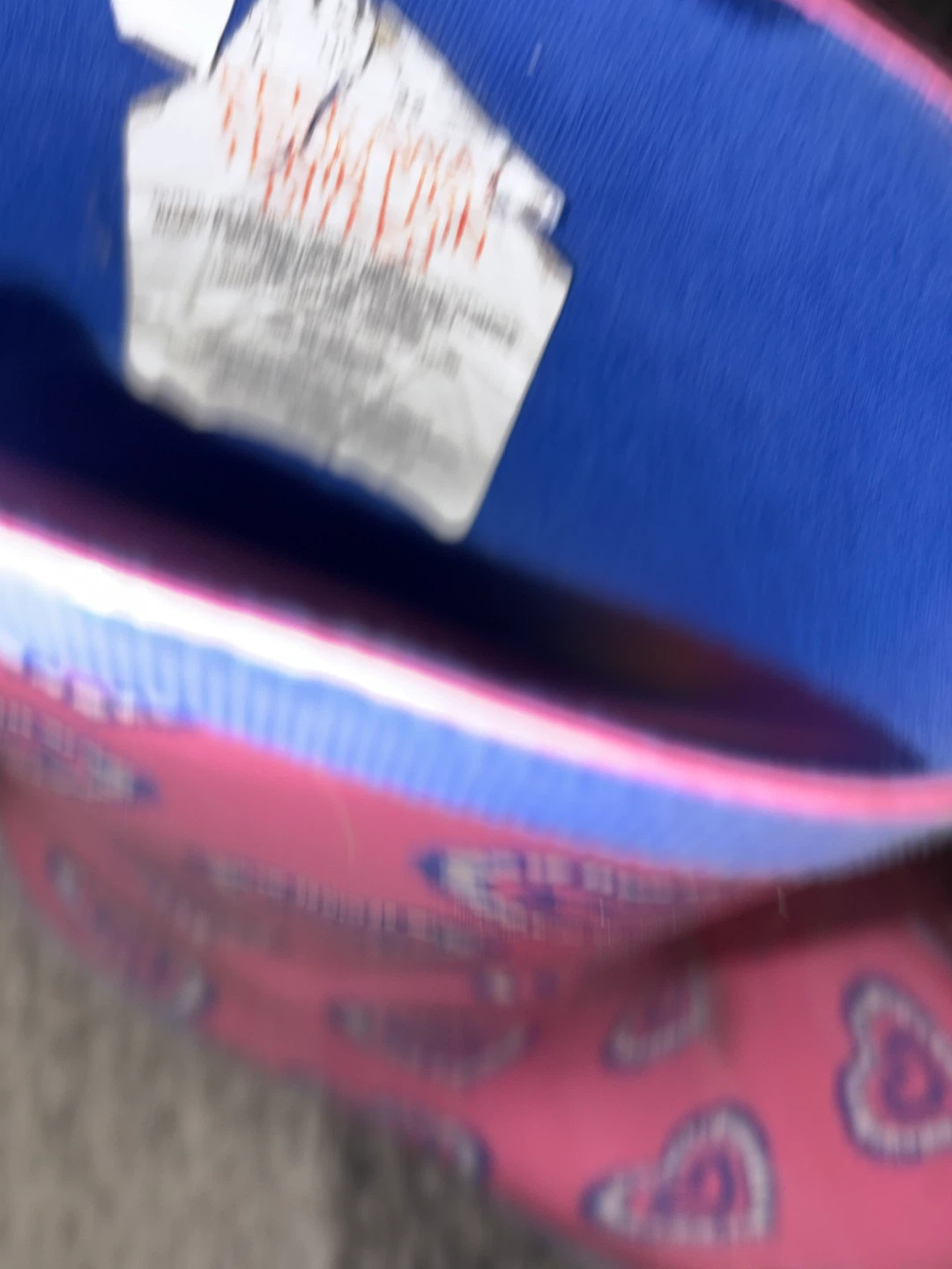 Hatley Kids Rain Boots Size 1 - photo 5