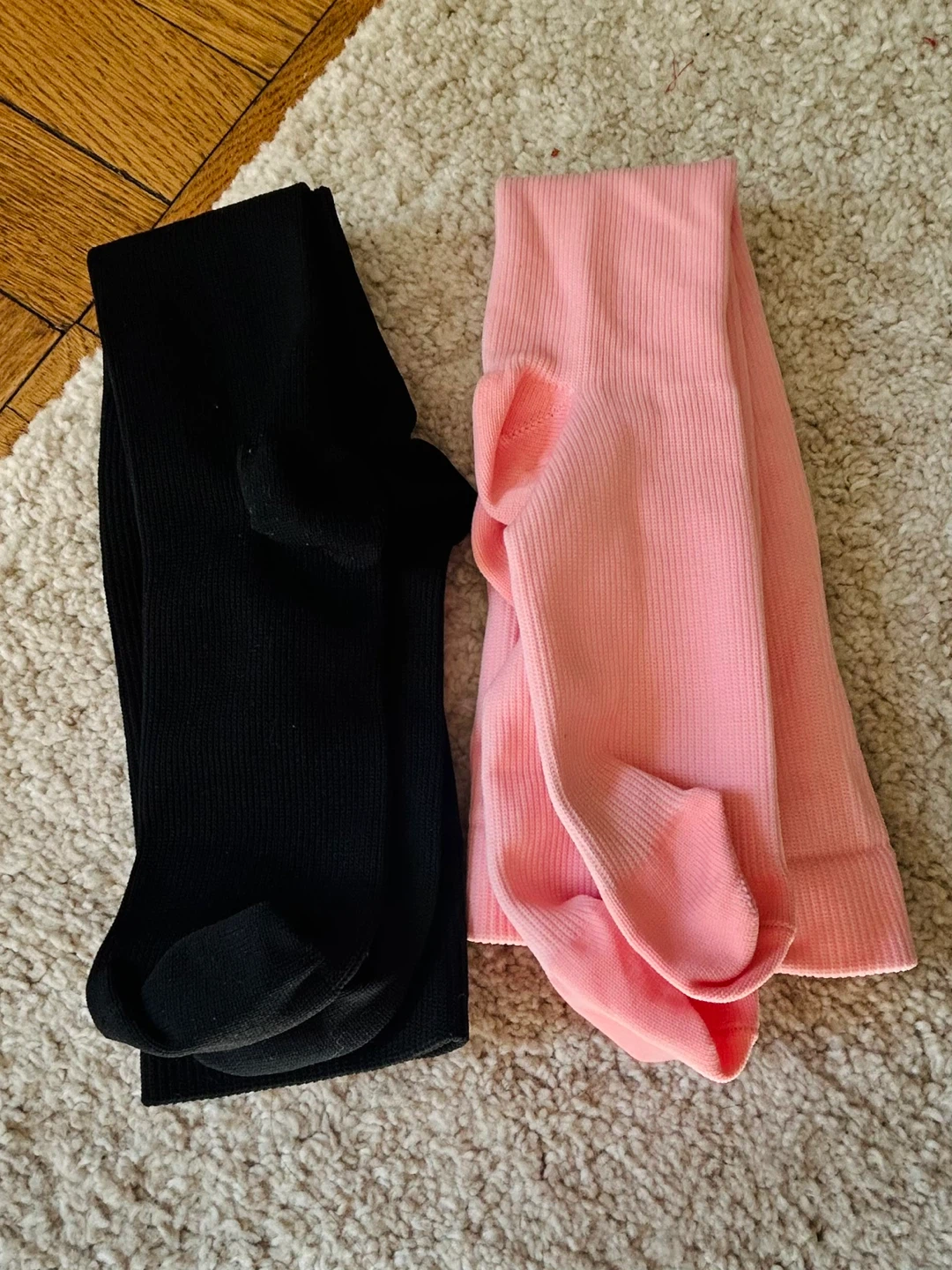 Charmking Comprehension Socks - photo 2