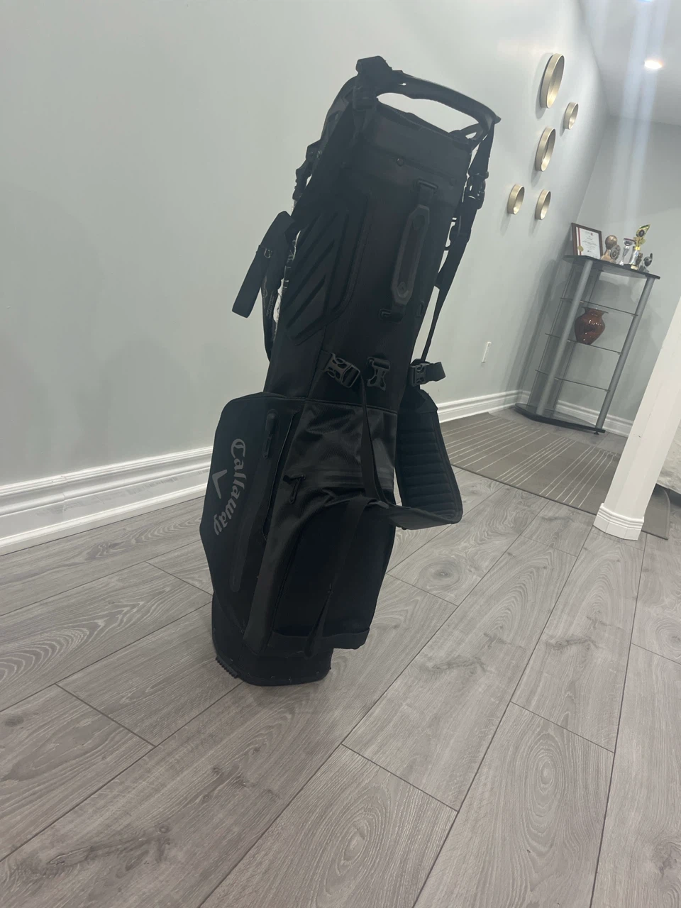 Callaway Golf Stand Bag - photo 2