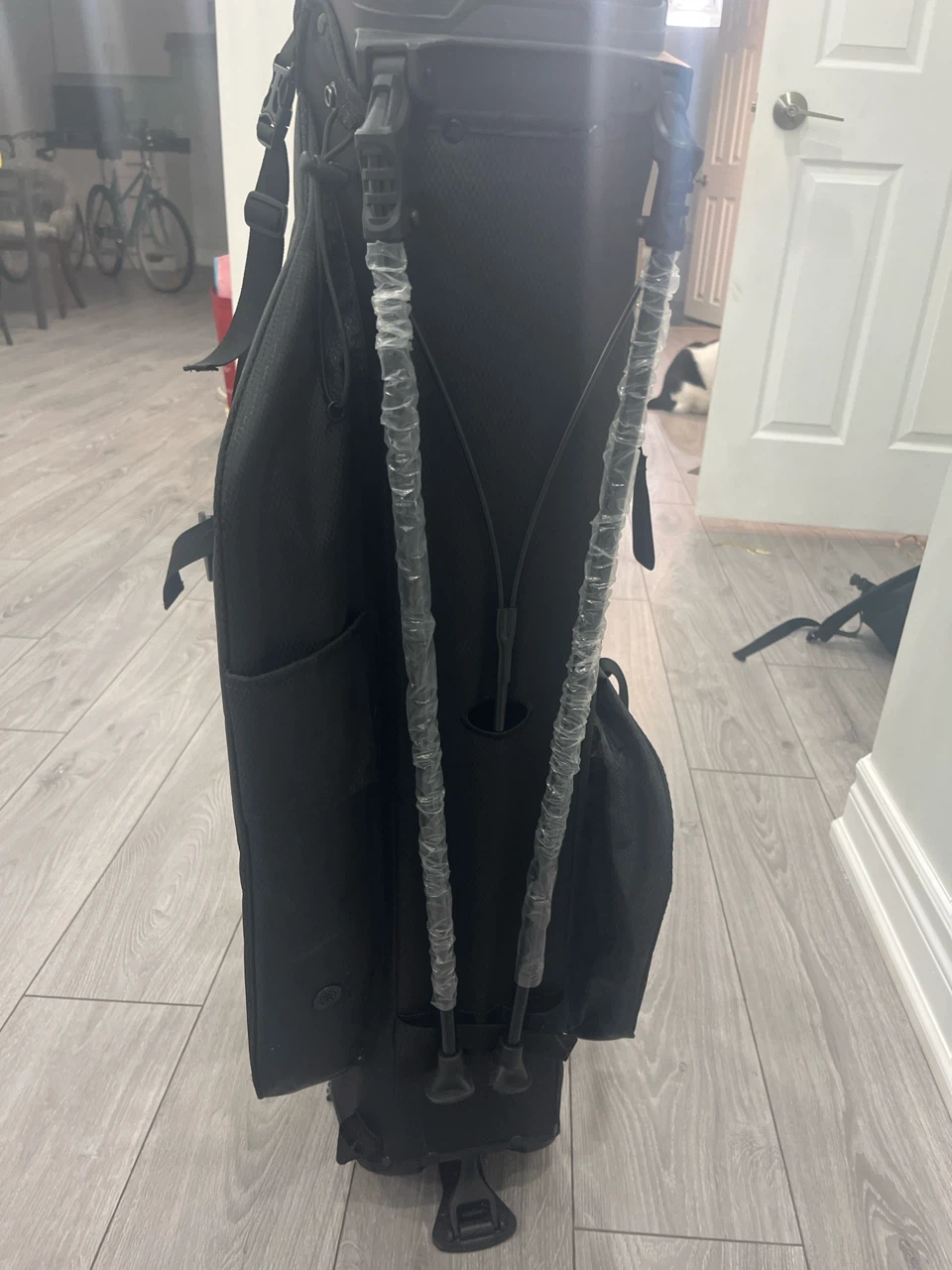 Callaway Golf Stand Bag - photo 3