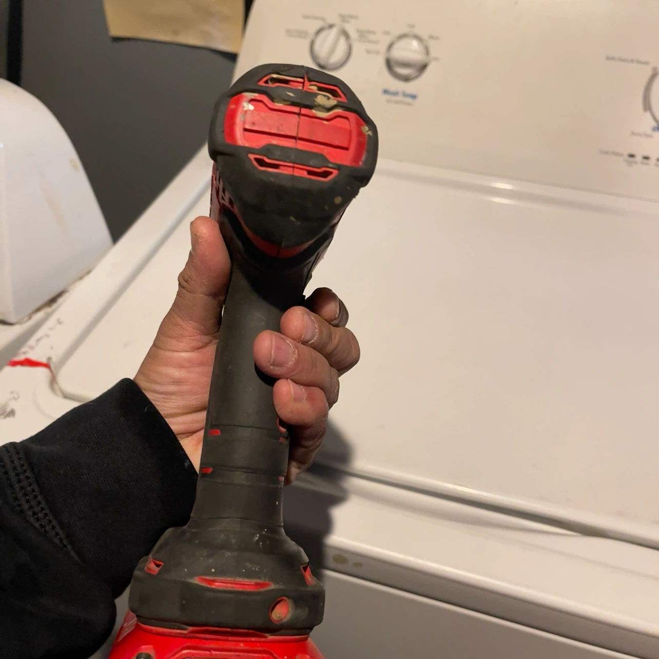 Craftsman V20 Cordless Drill Driver - photo 2