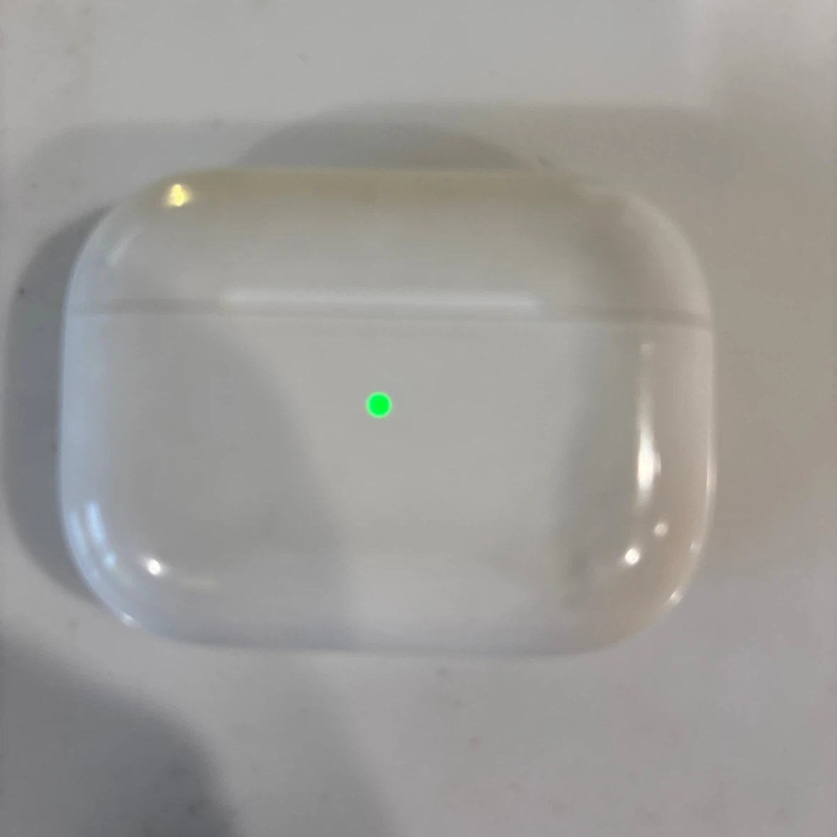1 earpod pro - photo 3