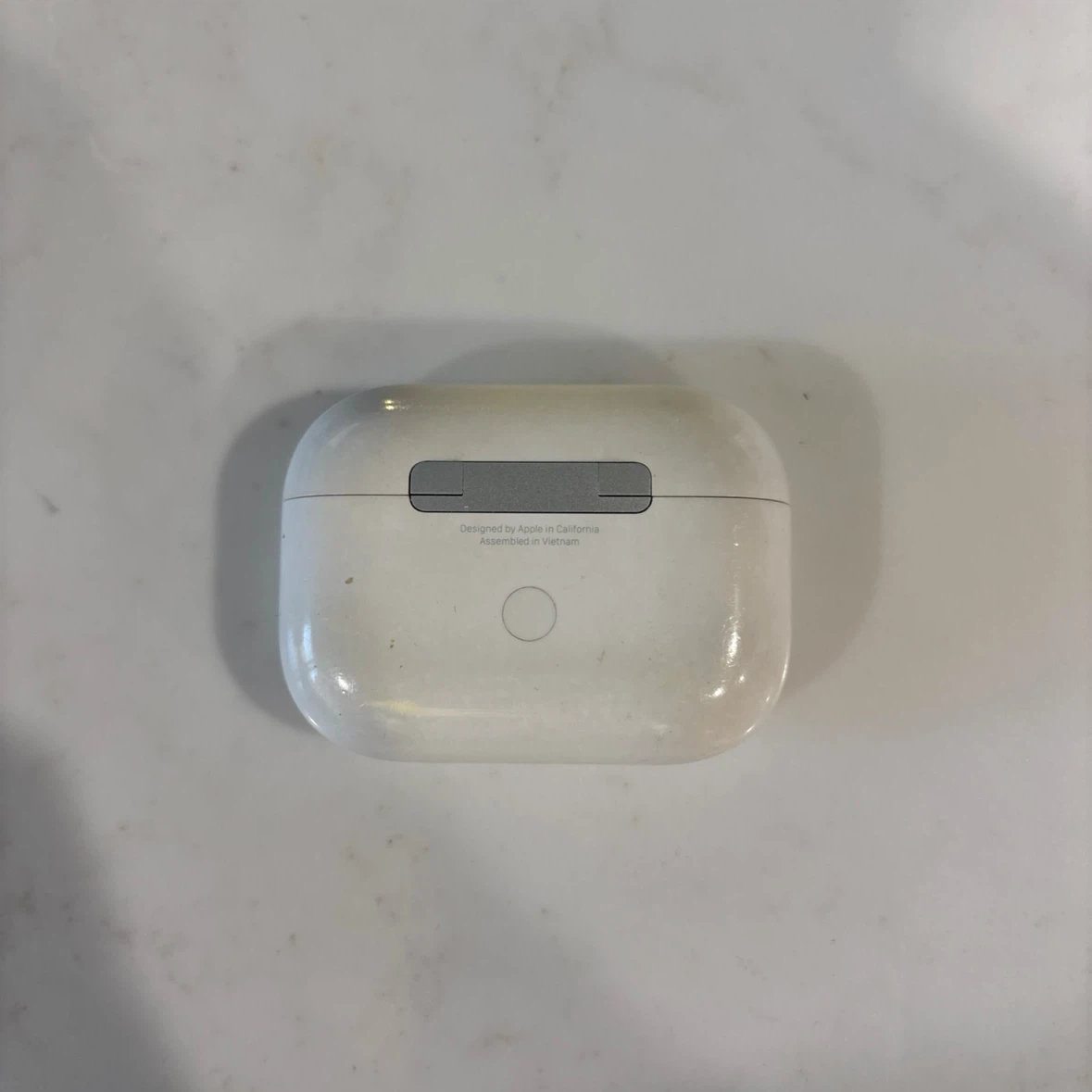 1 earpod pro - photo 4