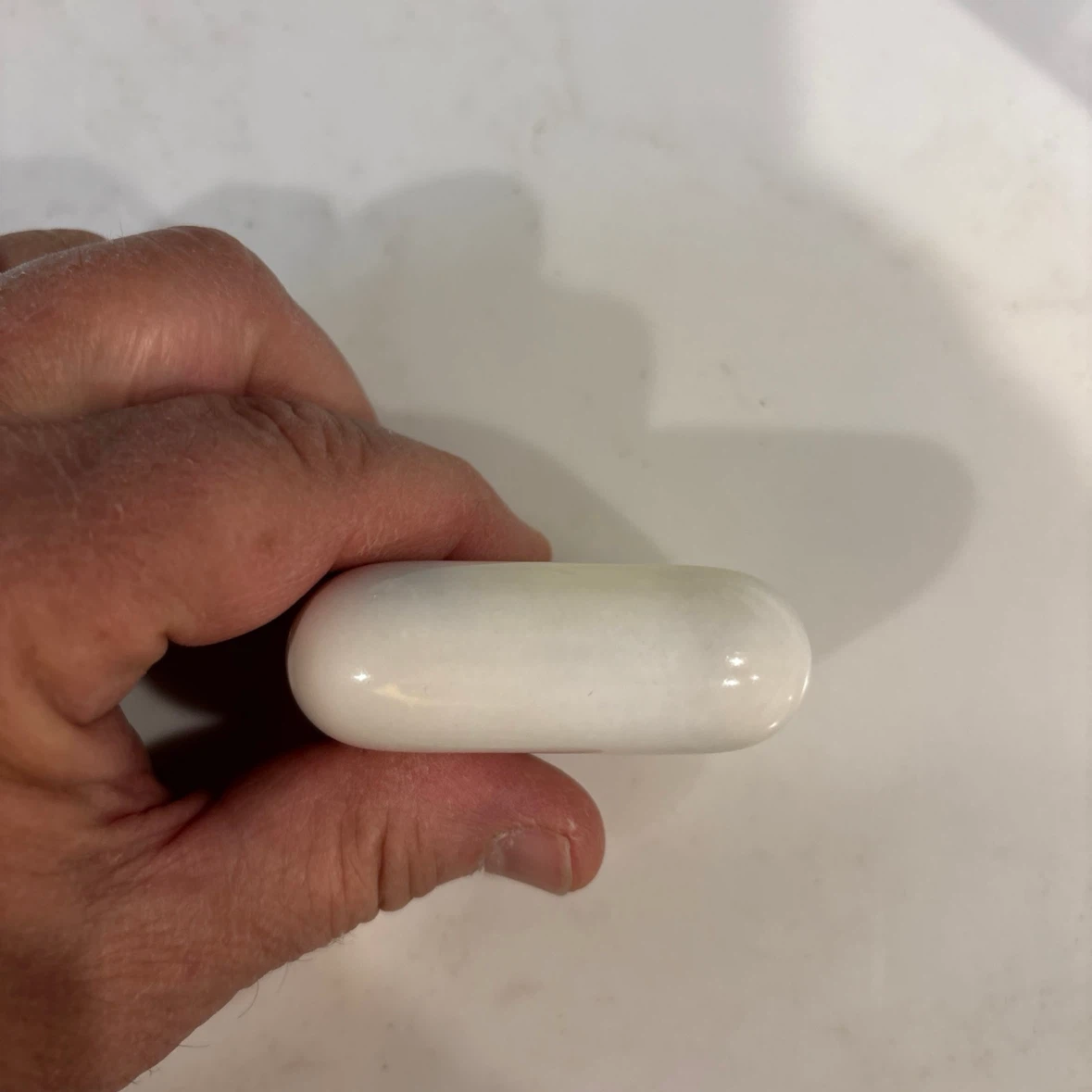 1 earpod pro - photo 5
