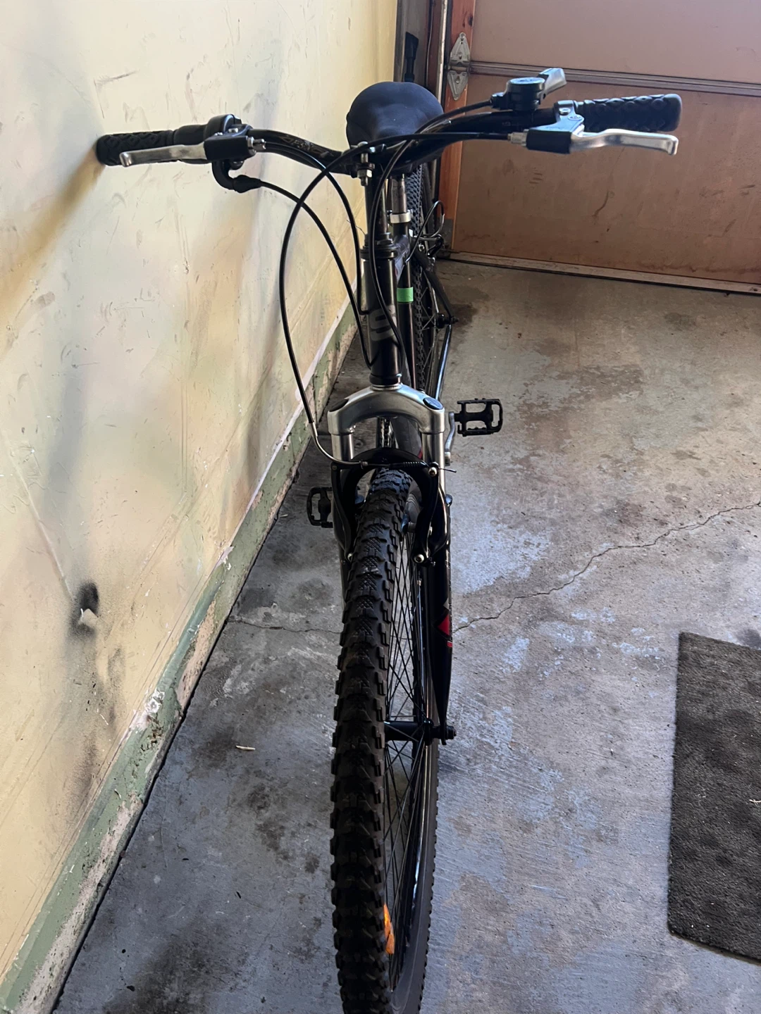 29 inch Supercycle Solaris Mountain Bike - photo 3