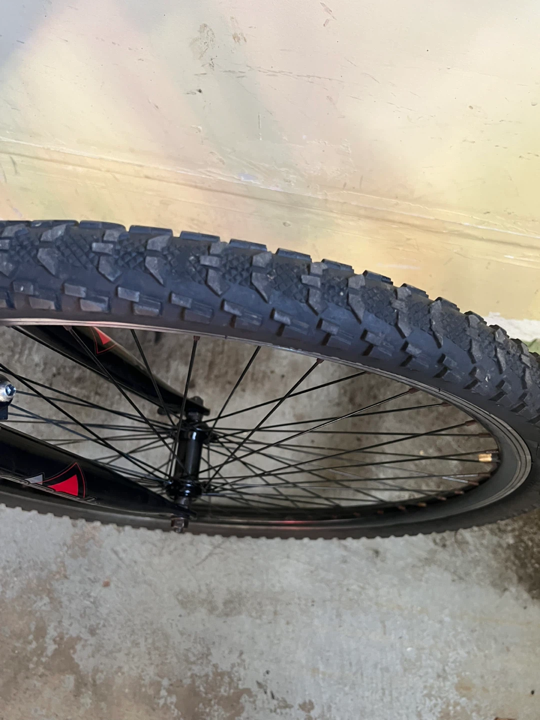 29 inch Supercycle Solaris Mountain Bike - photo 5