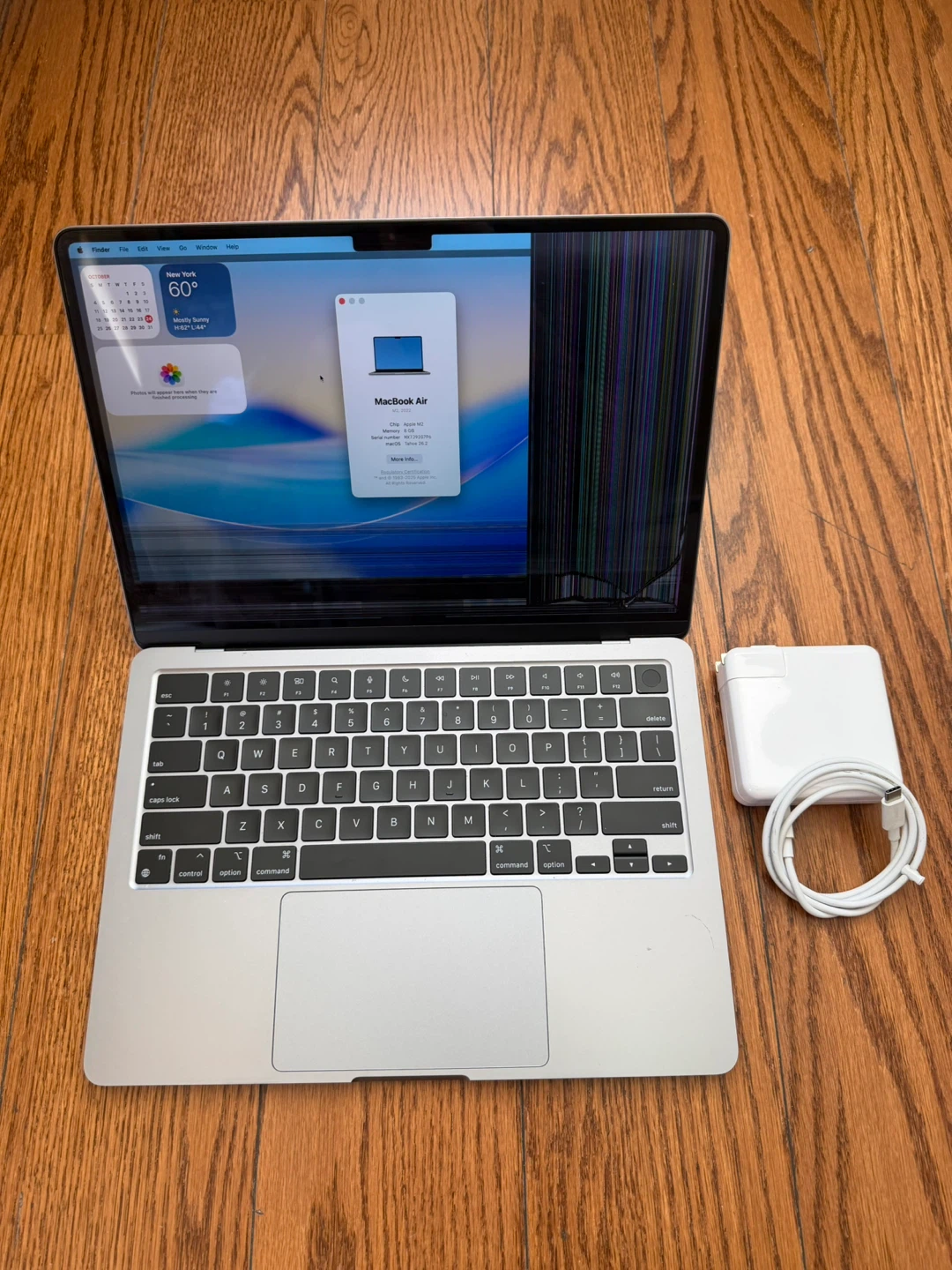 iPad Pro 12.9 inch 4th Gen 2020 no iCloud stuck in Apple logo