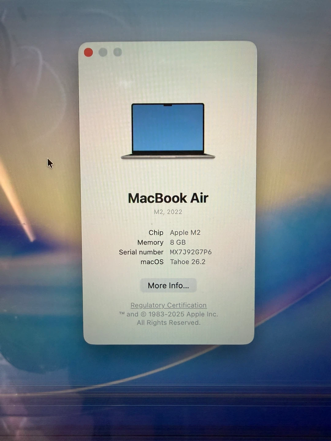 iPad Pro 12.9 inch 4th Gen 2020 no iCloud stuck in Apple logo - photo 2