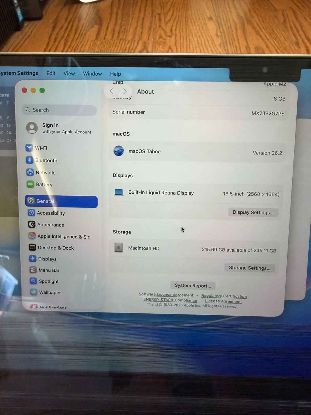 iPad Pro 12.9 inch 4th Gen 2020 no iCloud stuck in Apple logo - photo 3