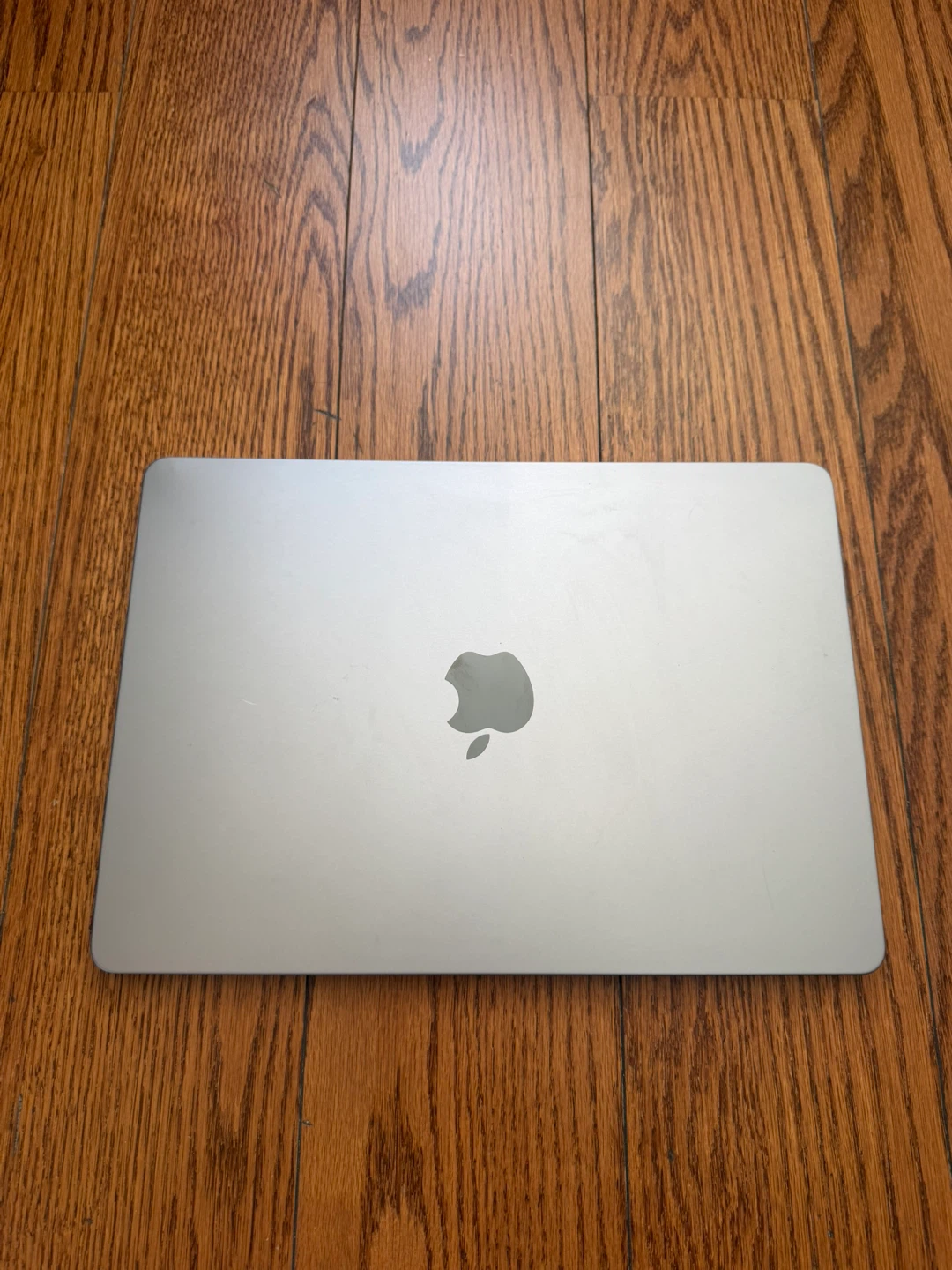 iPad Pro 12.9 inch 4th Gen 2020 no iCloud stuck in Apple logo - photo 4