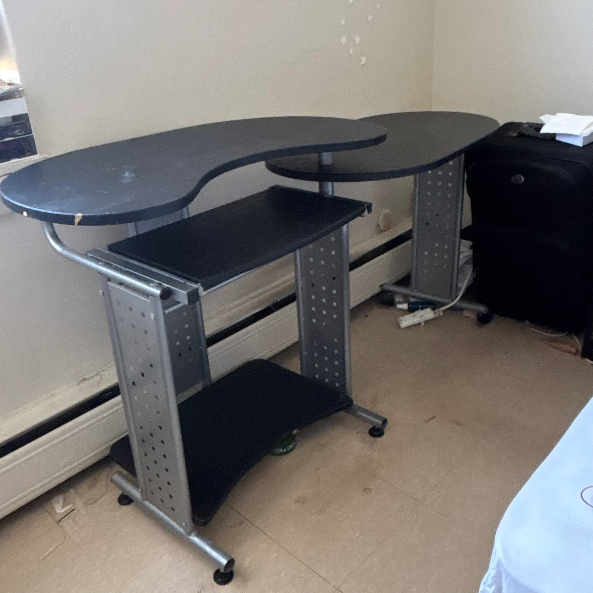 URGENT MOVE SALE Desk