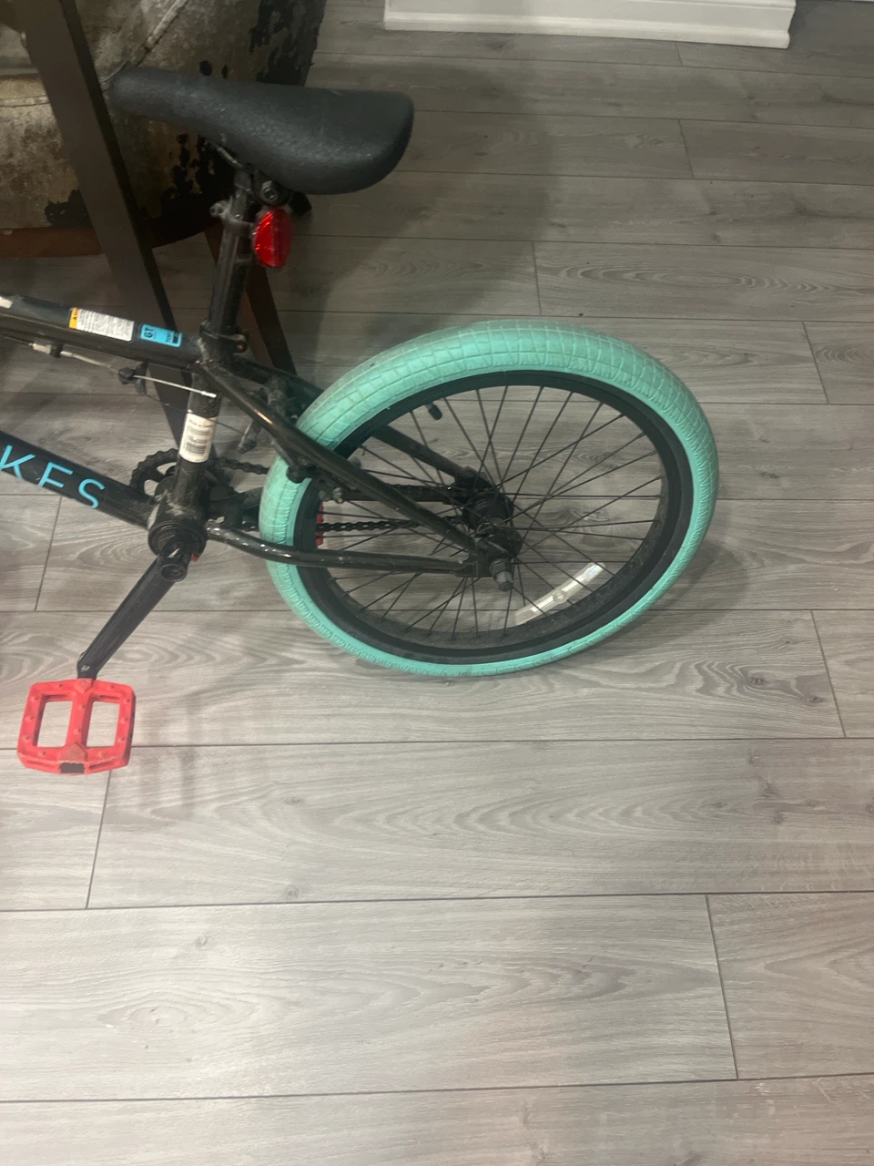 GT Bikes BMX - photo 3