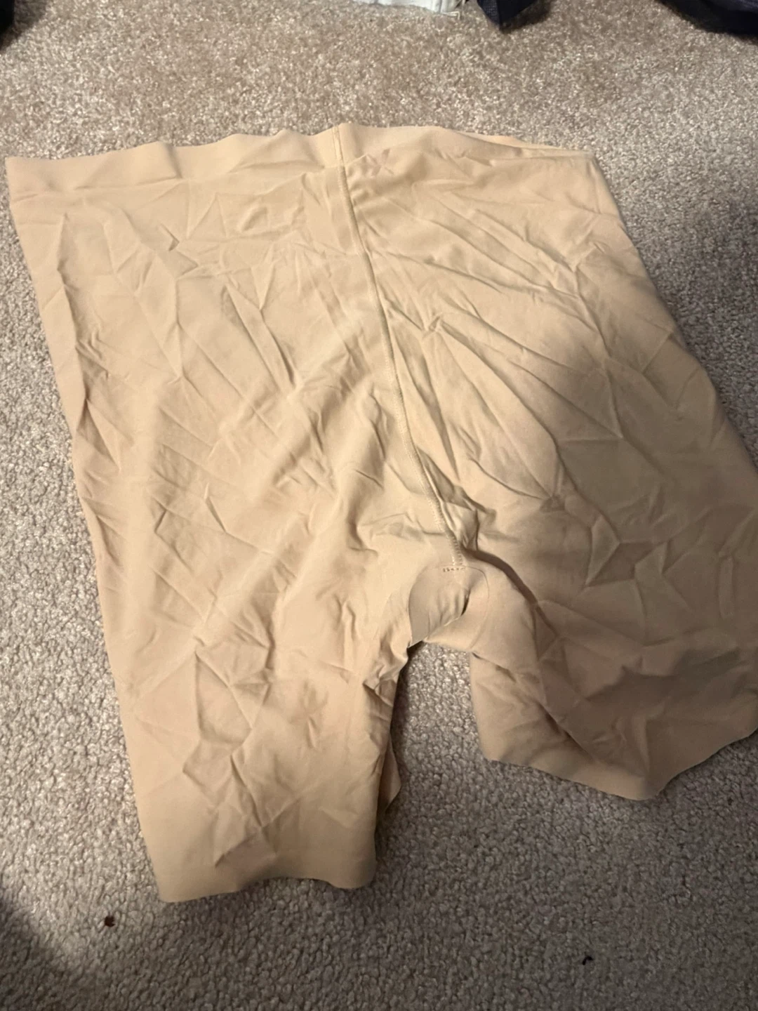 Knix Leakproof Underwear, Size Large - photo 3