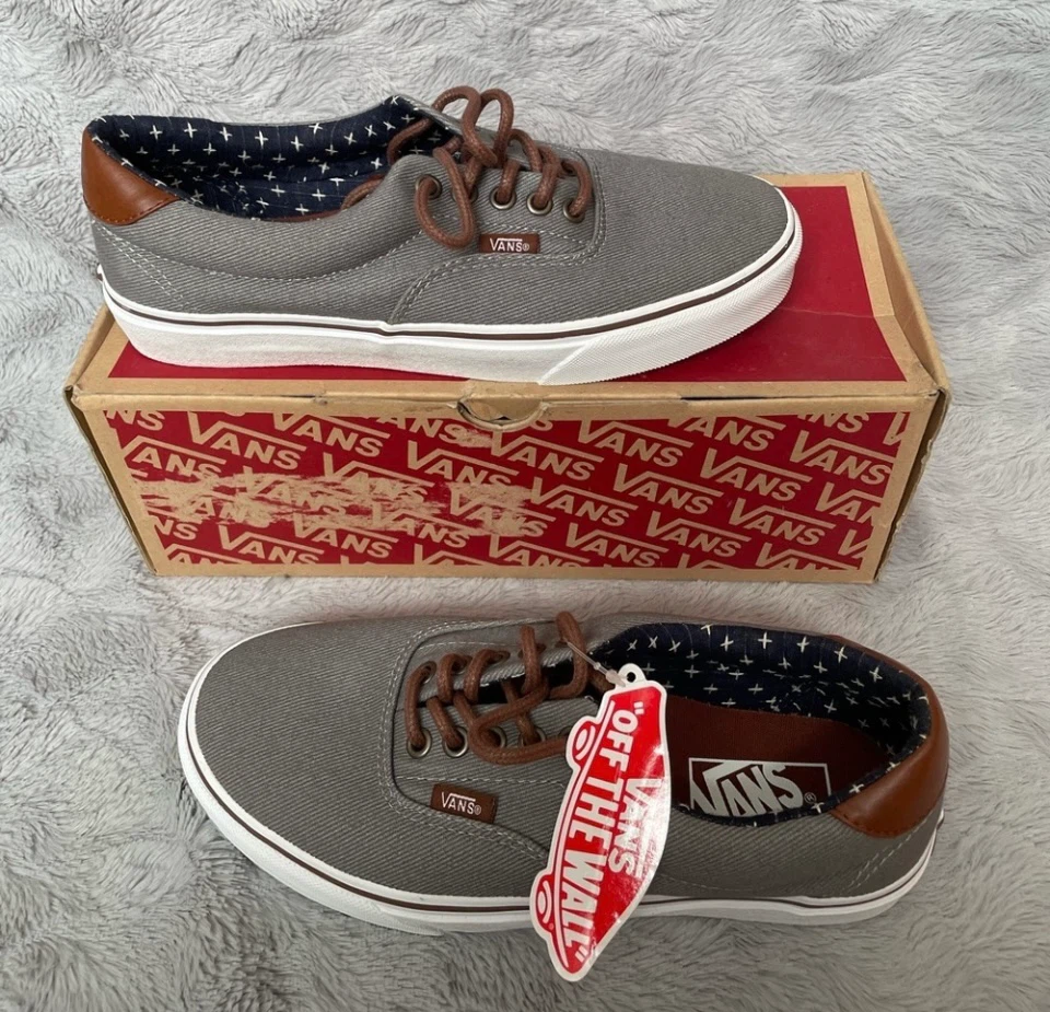 VANS | Shoes