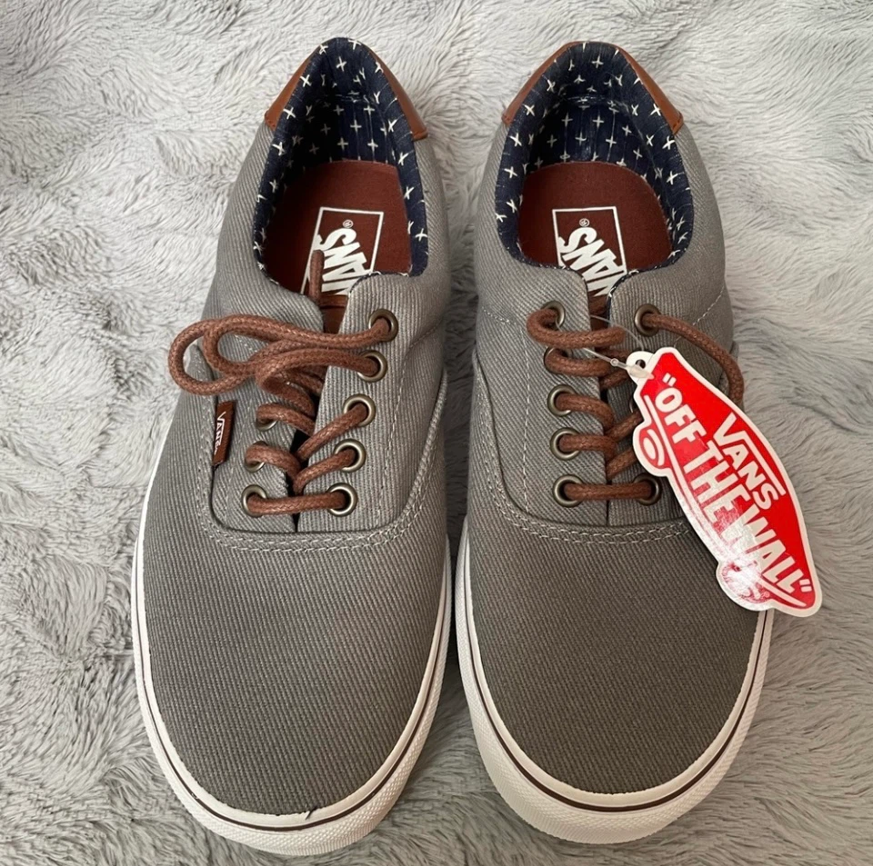 VANS | Shoes - photo 2
