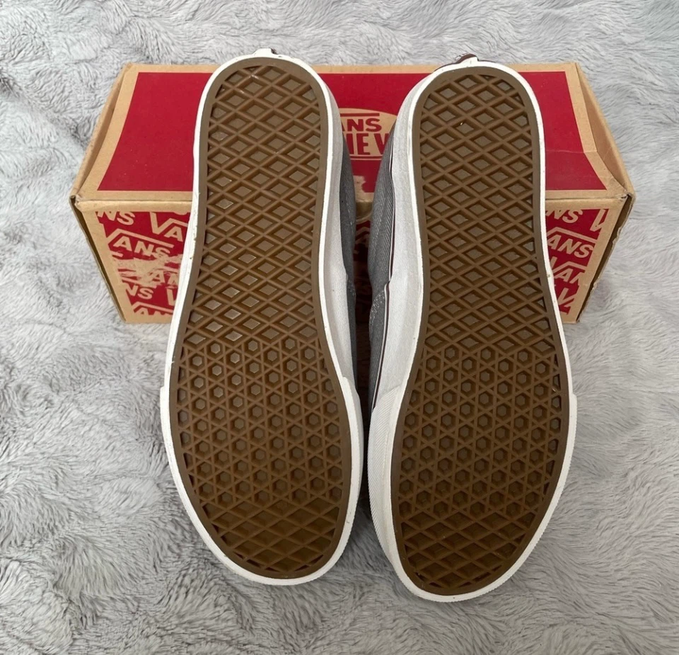 VANS | Shoes - photo 3