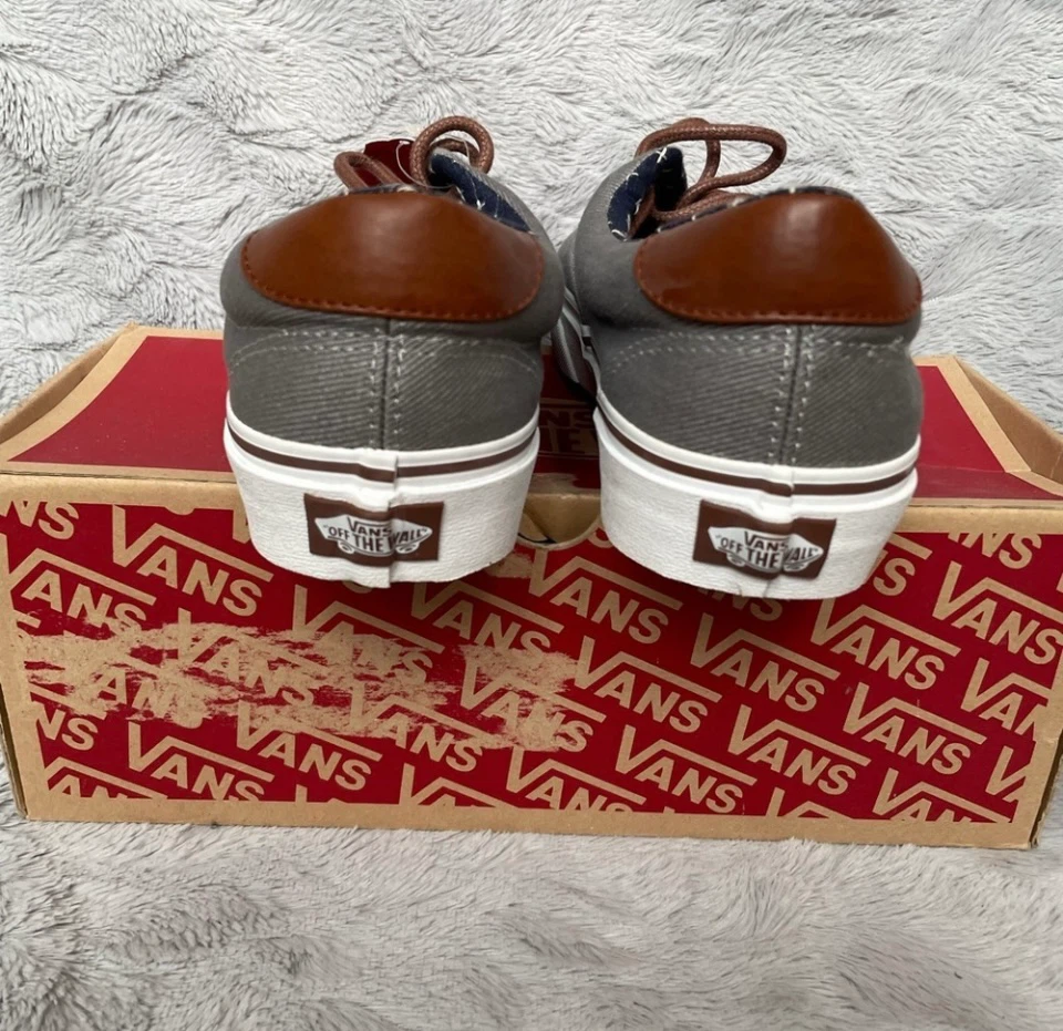 VANS | Shoes - photo 4