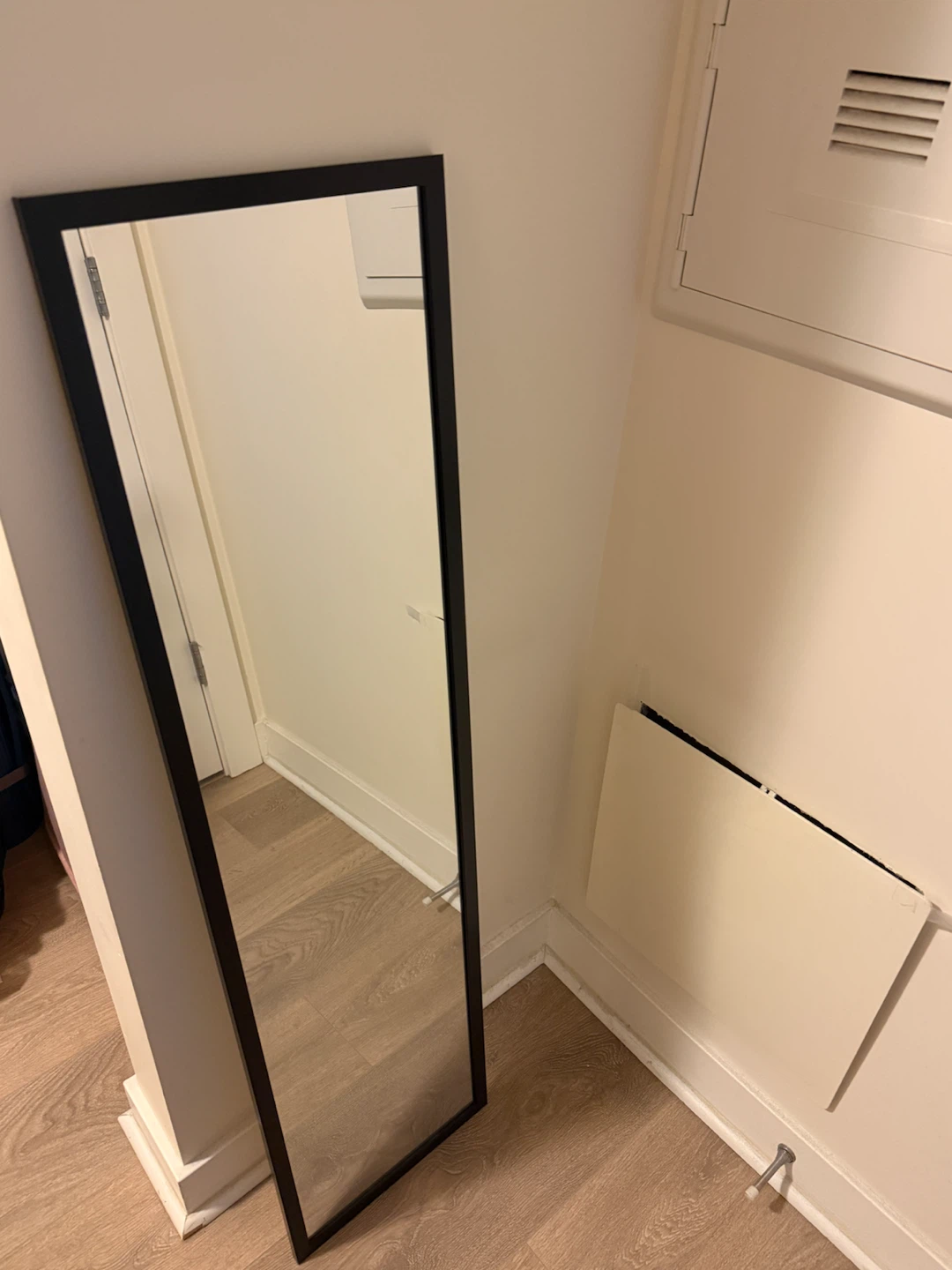 Mirrors OBO❗️ - photo 3