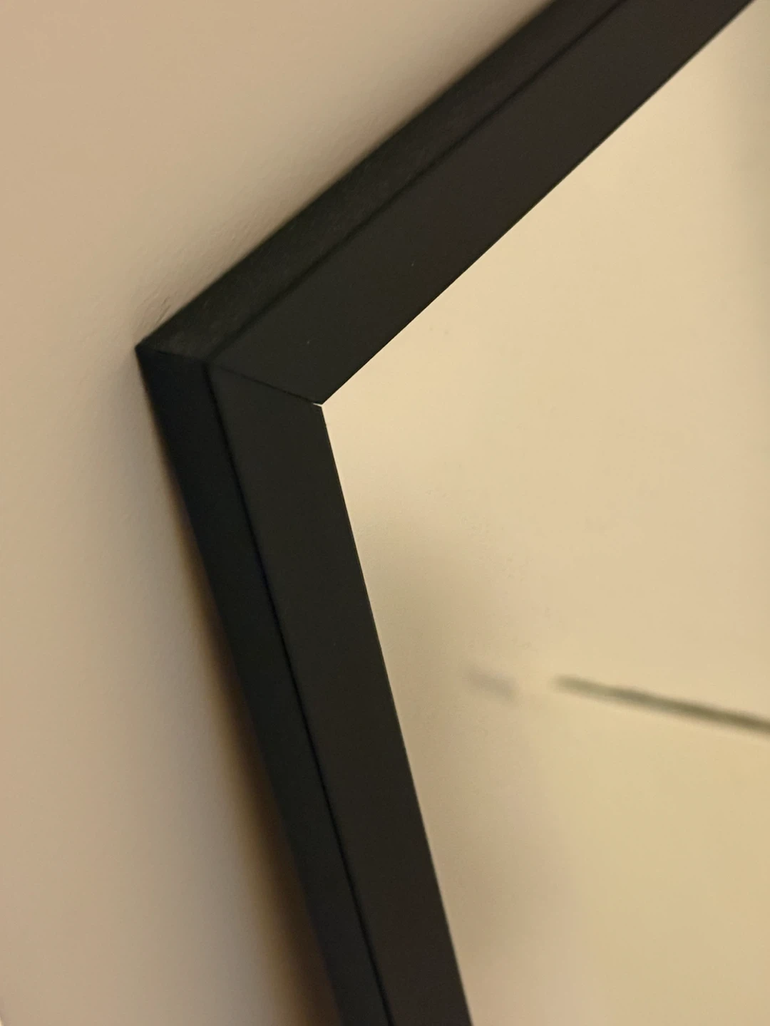Mirrors OBO❗️ - photo 4