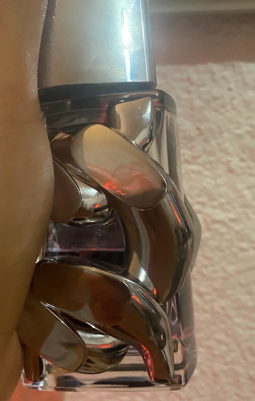 Michael Kors pour de homme eau detolite - photo 2