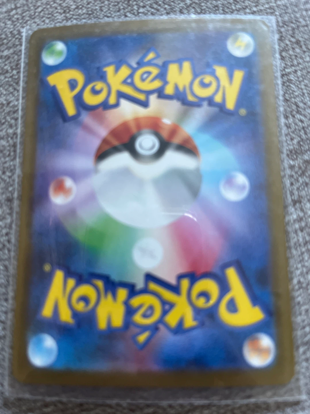 Pokémon’s - photo 5