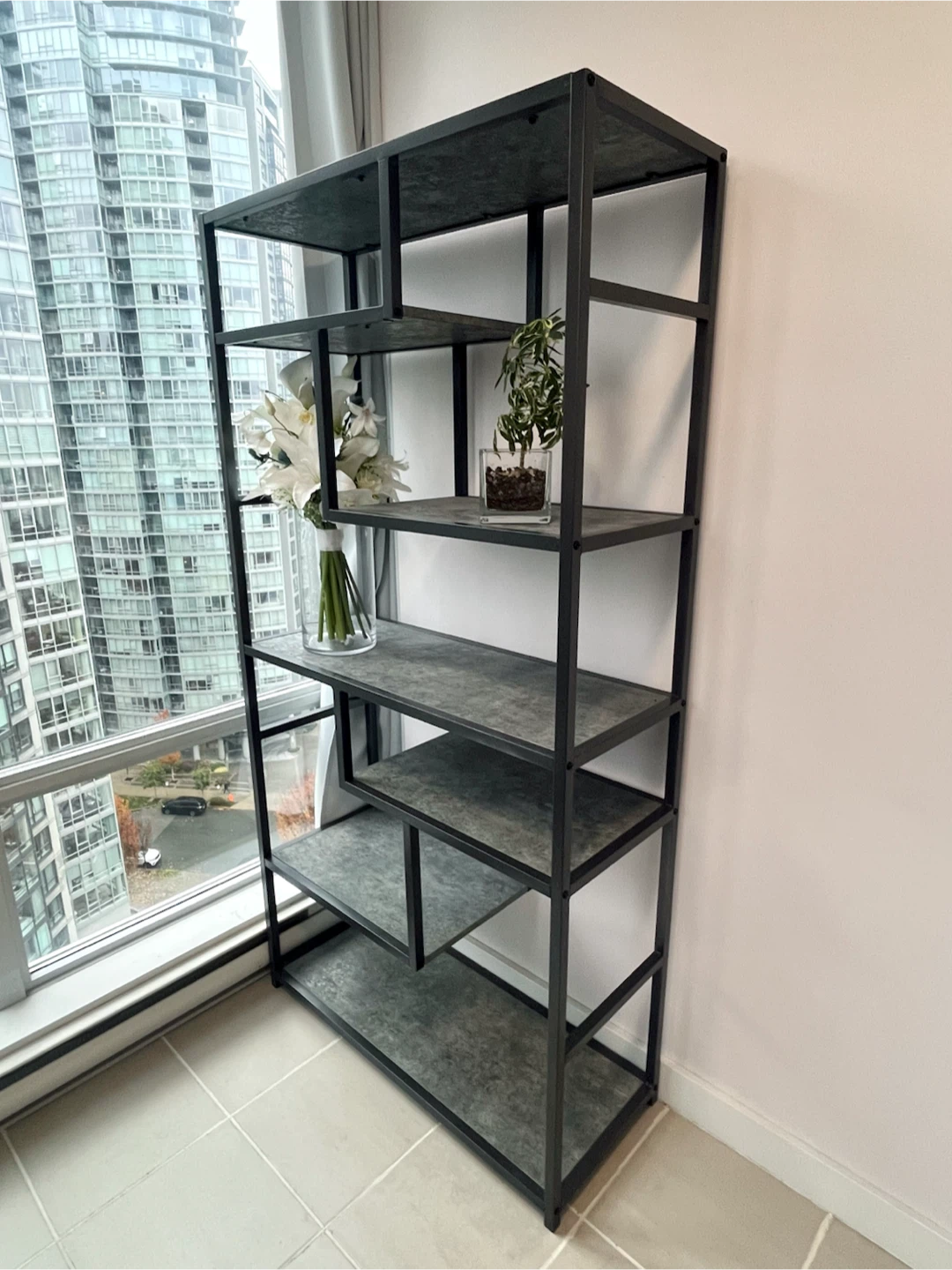 Shelf - photo 2