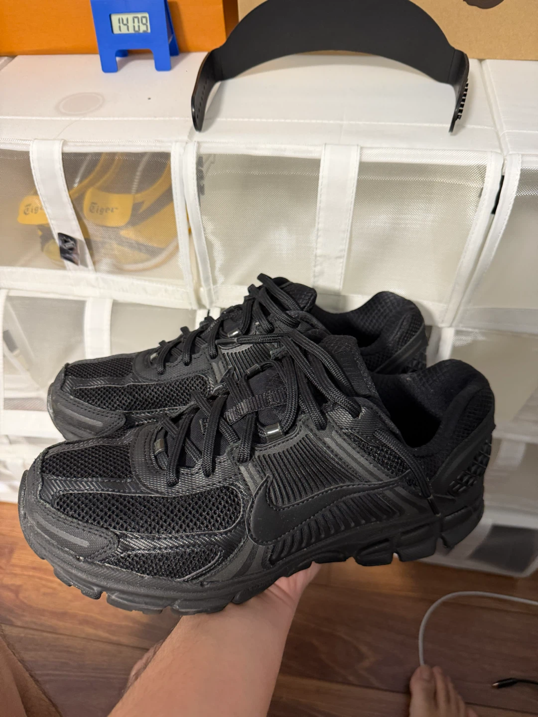 Nike Vomero 5