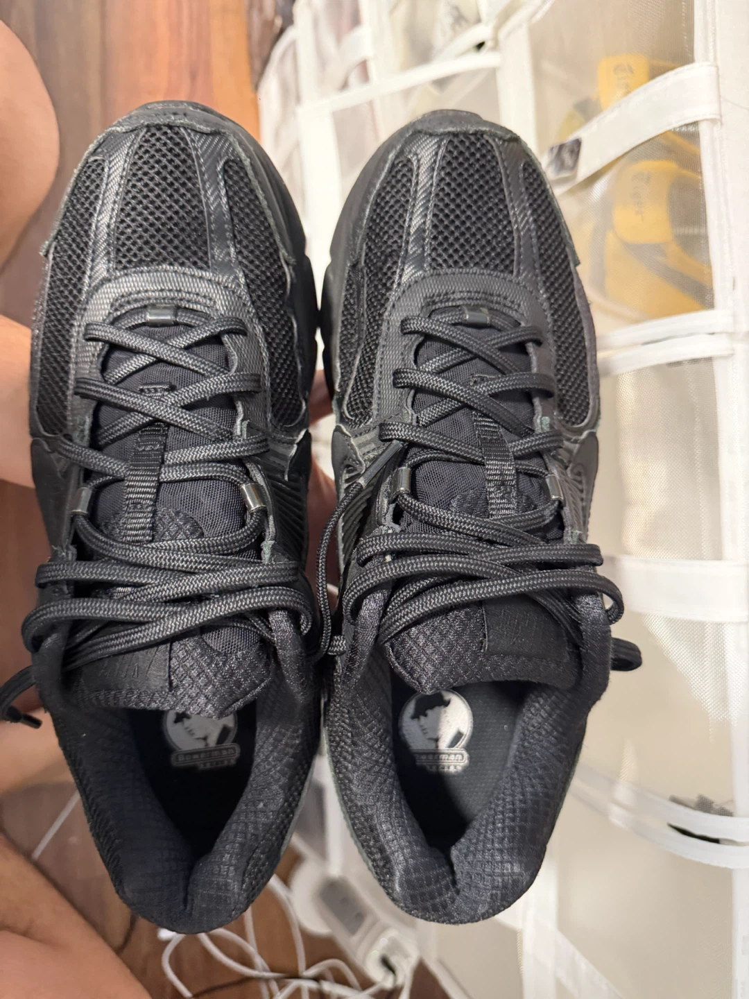 Nike Vomero 5 - photo 2