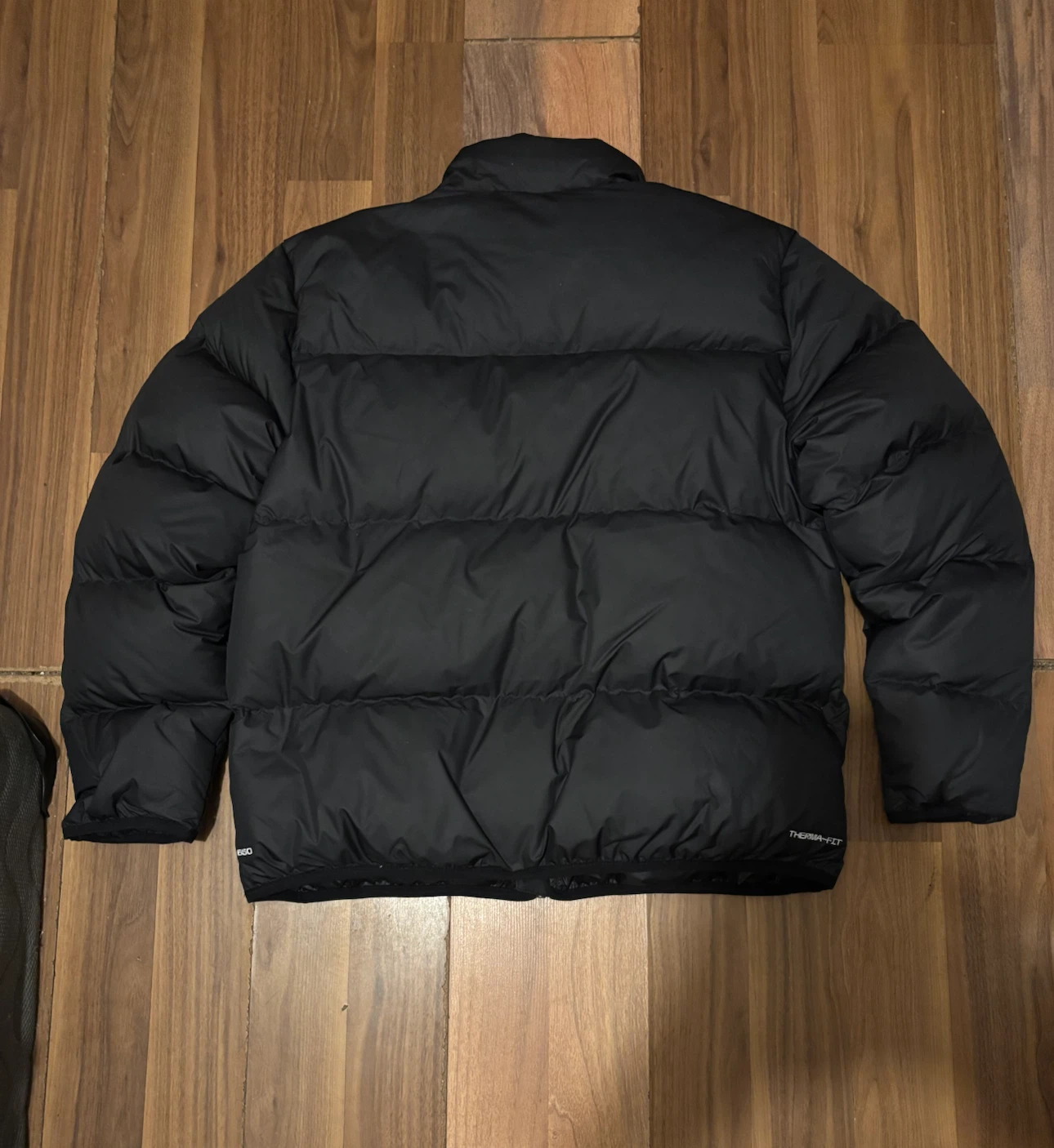 Nike Therma-FIT 650 Puffer Jacket - photo 2
