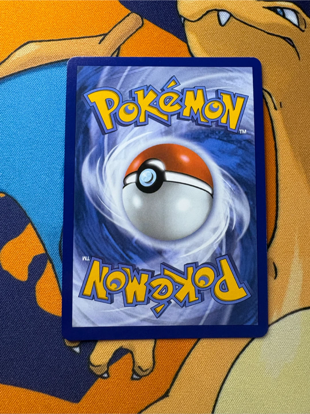 2025 Team Rocket's Persian ex 150/182 Pokemon Card - photo 2