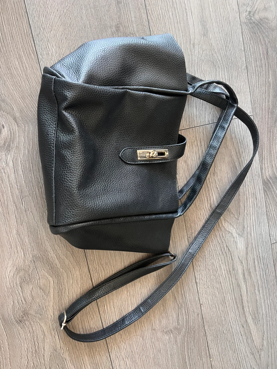 Mini women’s purse - photo 3