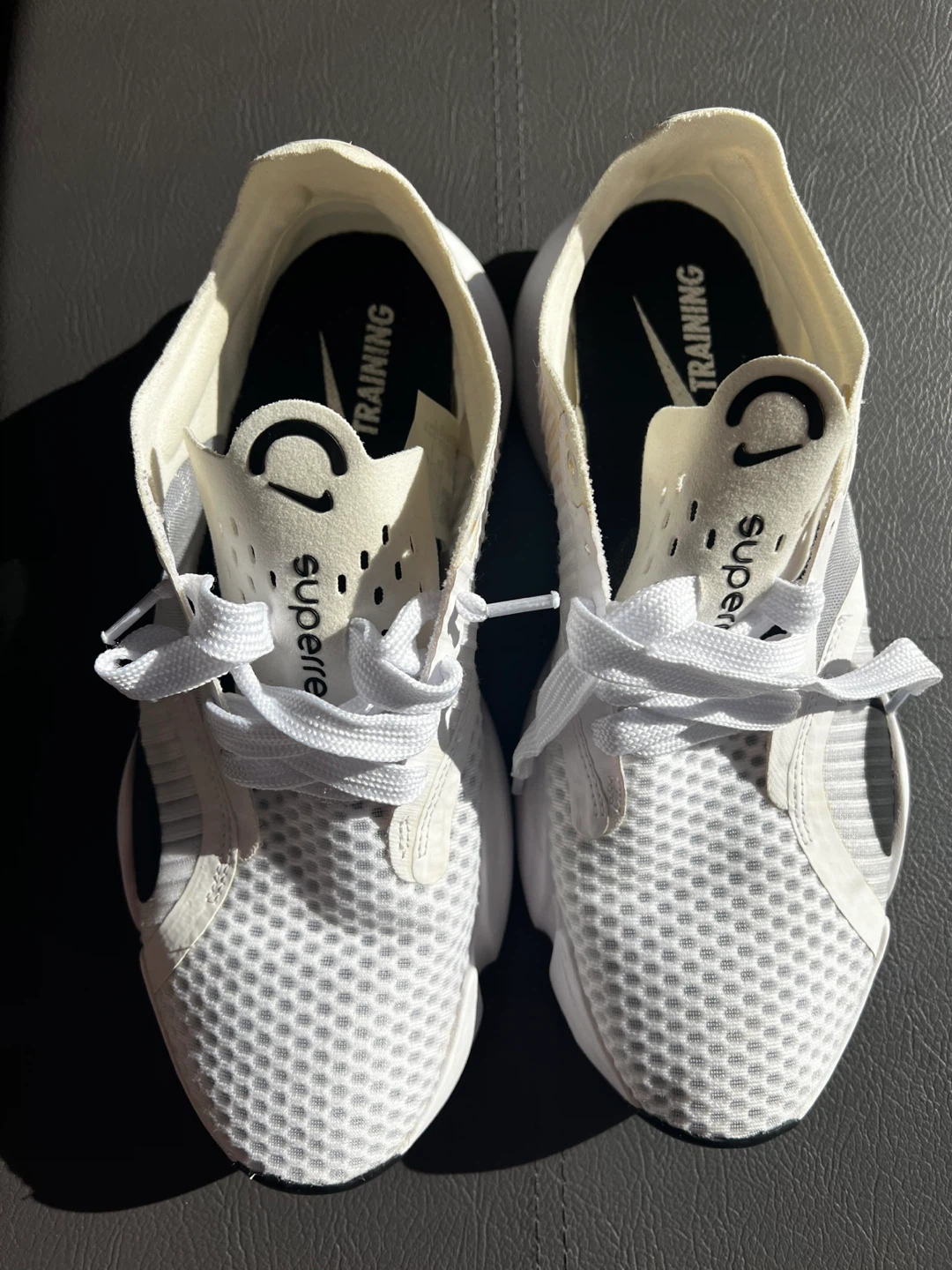 Nike SuperRep Training Shoes