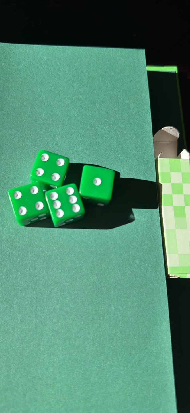 Minecraft Roll for Adventure Gamebook - photo 4
