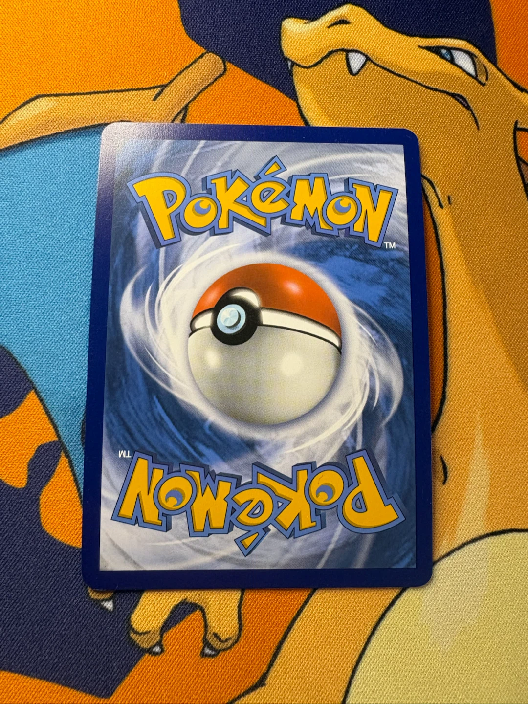 2023 Quaquaval ex Pokémon Trading Card NM - photo 2