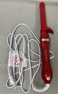 Beachwaver B1 Rotating Curling Iron