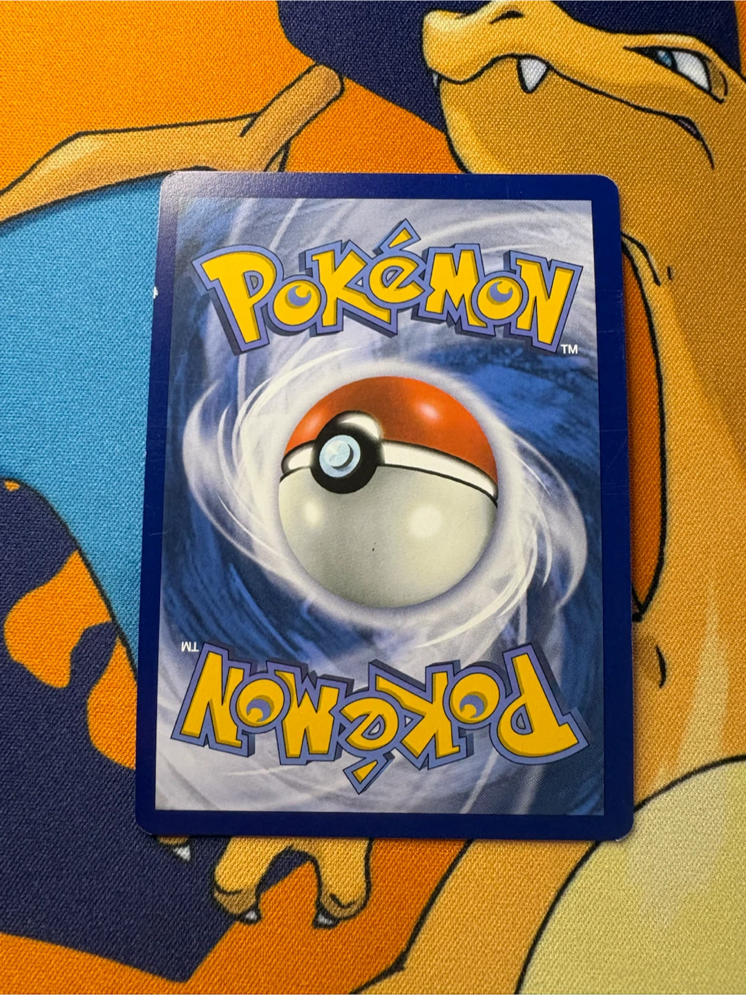 2024 Iron Leaves ex Pokémon Card 025/162 NM - photo 2