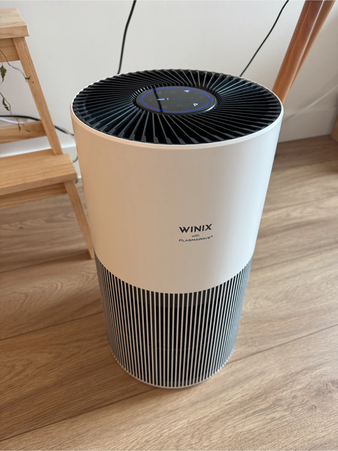 Winix C610 Air Purifier