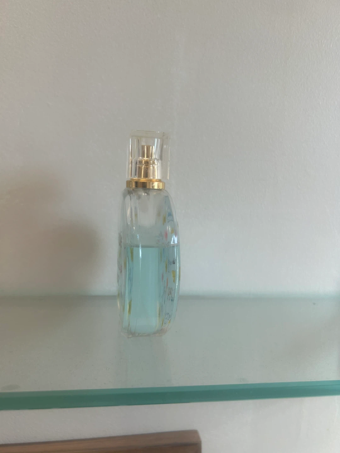 Kensie Buttercup Babe Eau de Parfum 100ml - photo 3