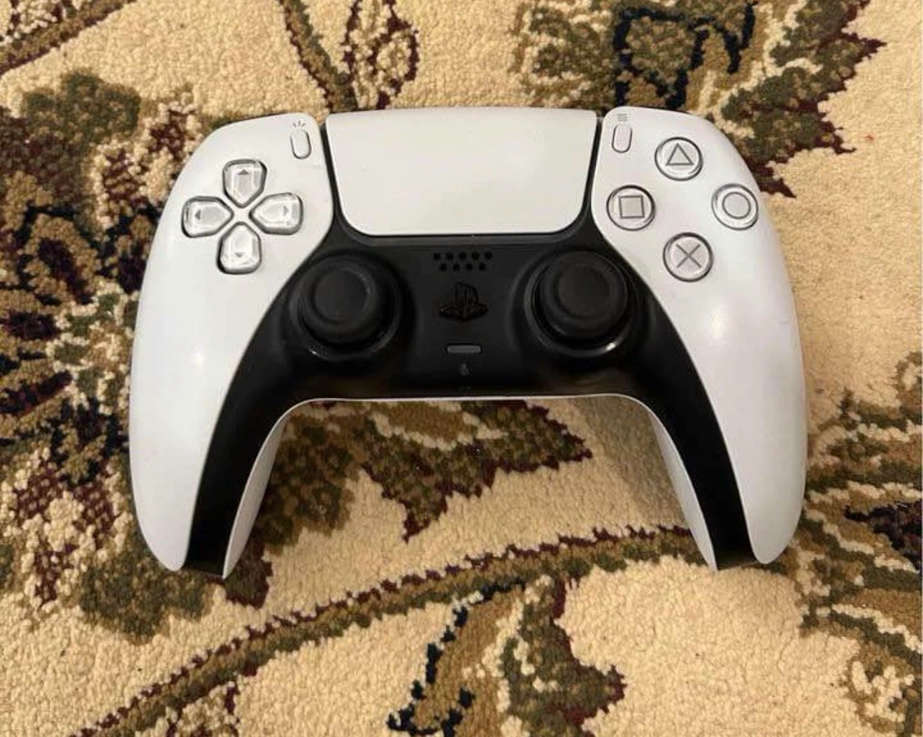 Ps5 - photo 3