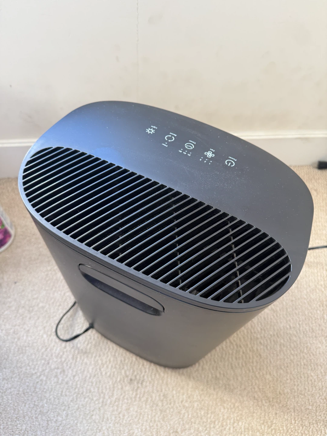 Filtrete Air Purifier