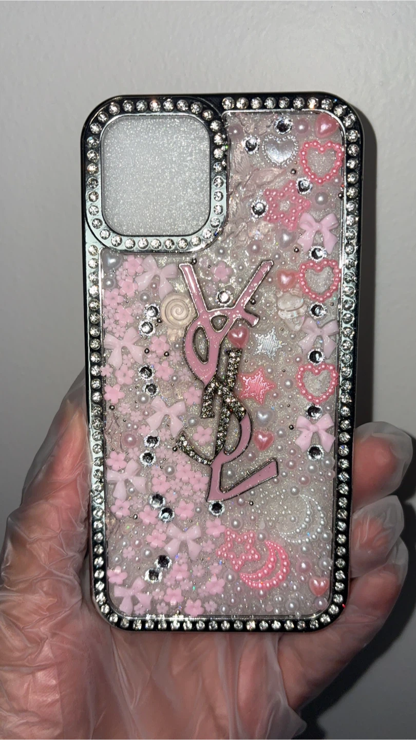 JUNK CASE FOR iPhone 12 PRO - photo 2