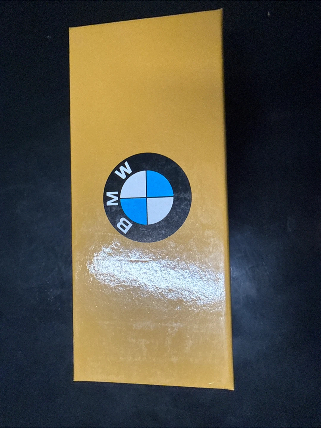 BMW Sunglasses made in Germany